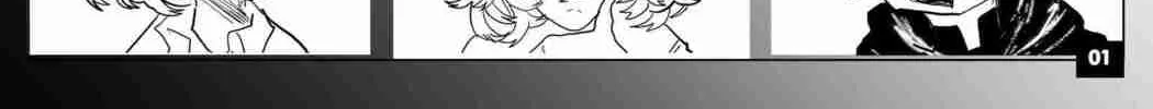SuisocialZ Chapter 2 page 4 - 