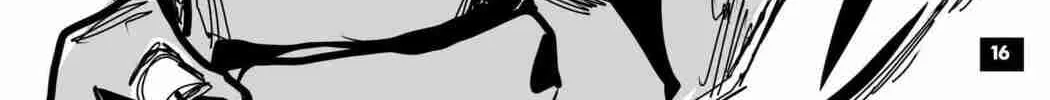SuisocialZ Chapter 2 page 34 - 