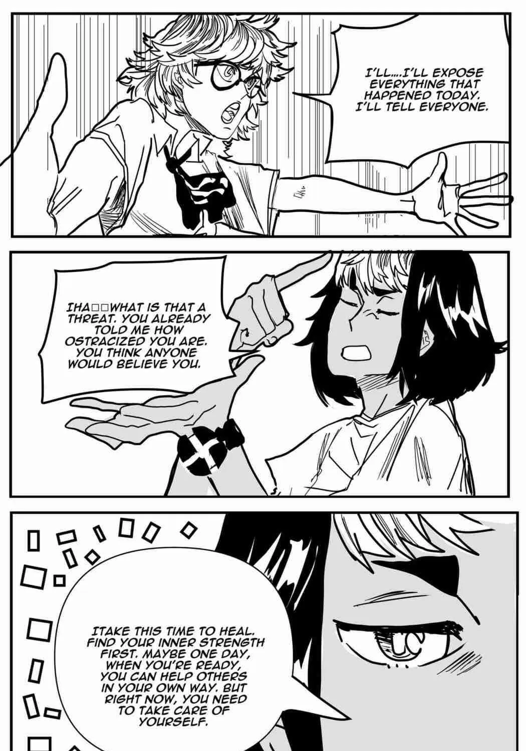 SuisocialZ Chapter 2 page 35 - 