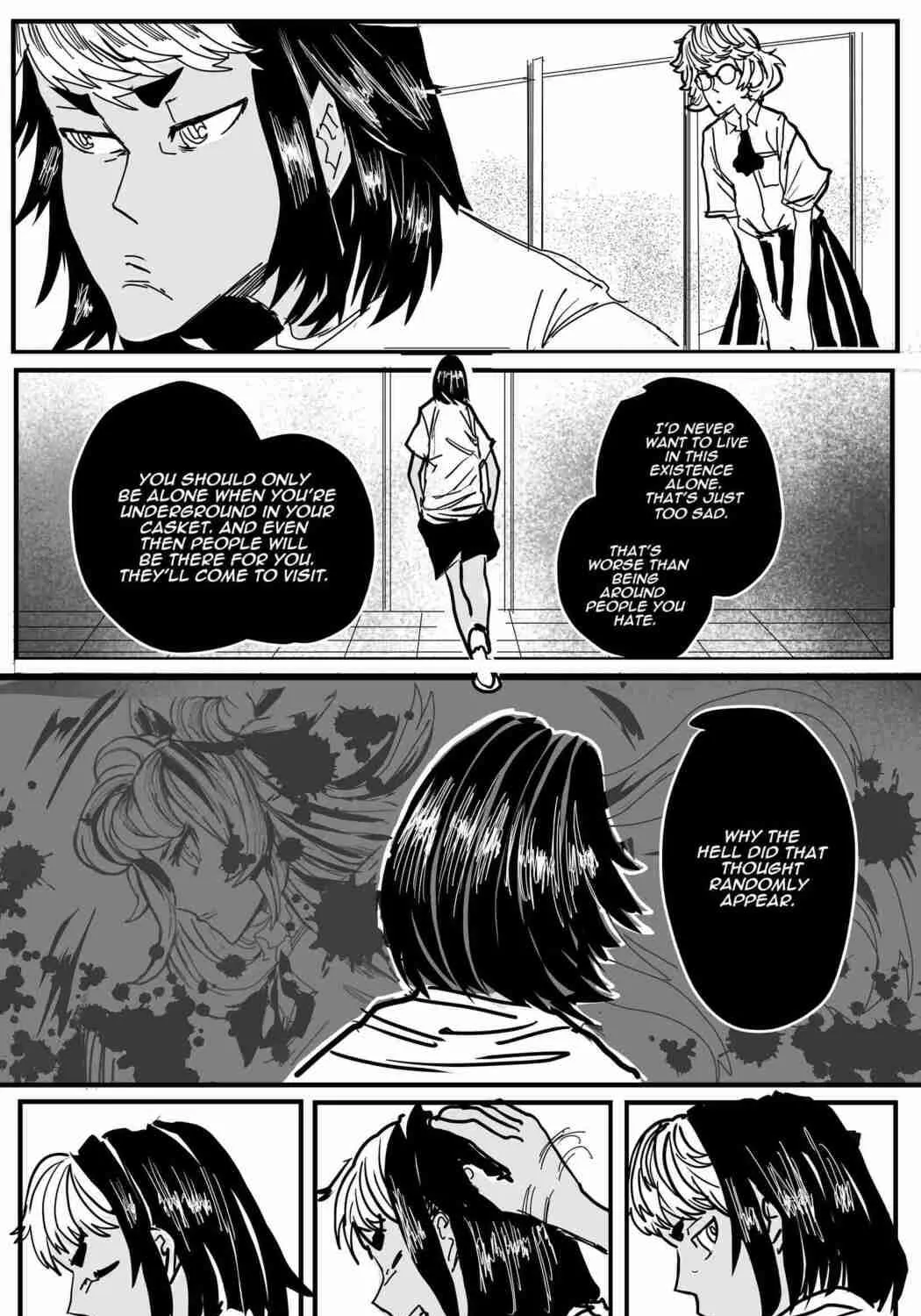 SuisocialZ Chapter 2 page 37 - 