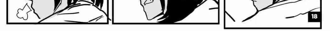 SuisocialZ Chapter 2 page 38 - 