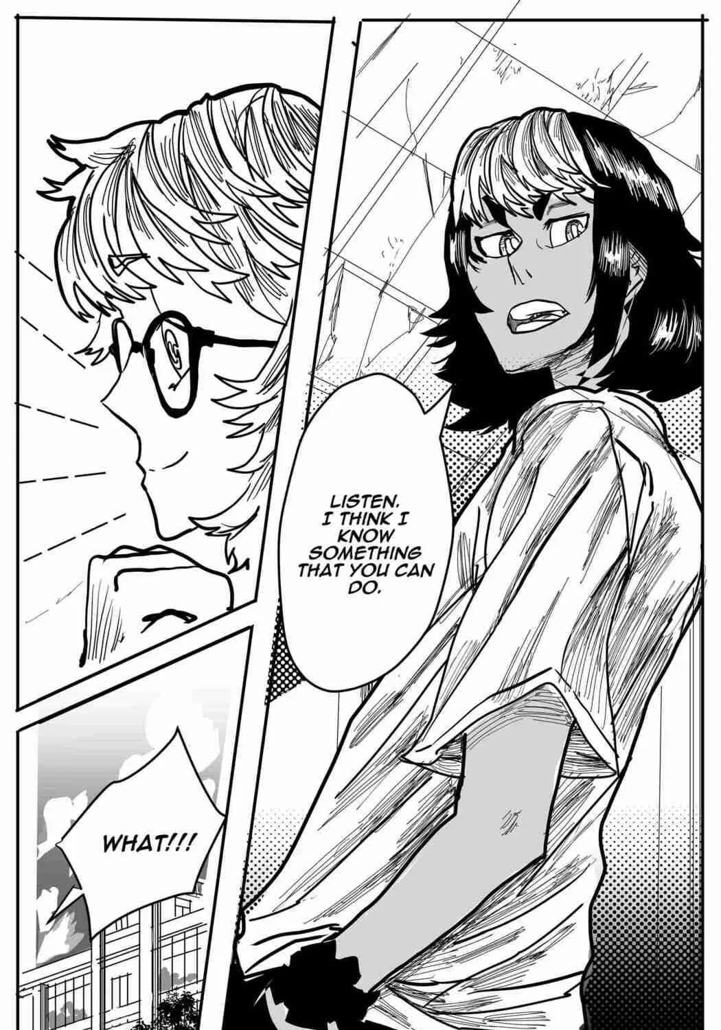 SuisocialZ Chapter 2 page 39 - 
