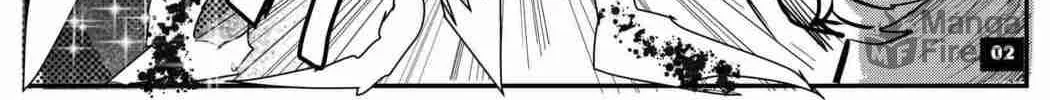 SuisocialZ Chapter 2 page 6 - 