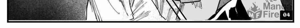 SuisocialZ Chapter 2 page 10 - 