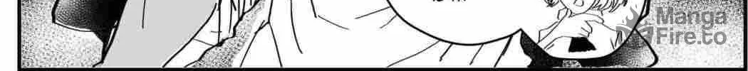 SuisocialZ Chapter 3 page 20 - 