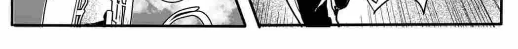 SuisocialZ Chapter 3 page 26 - 