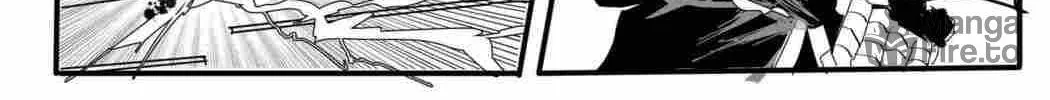 SuisocialZ Chapter 3 page 30 - 