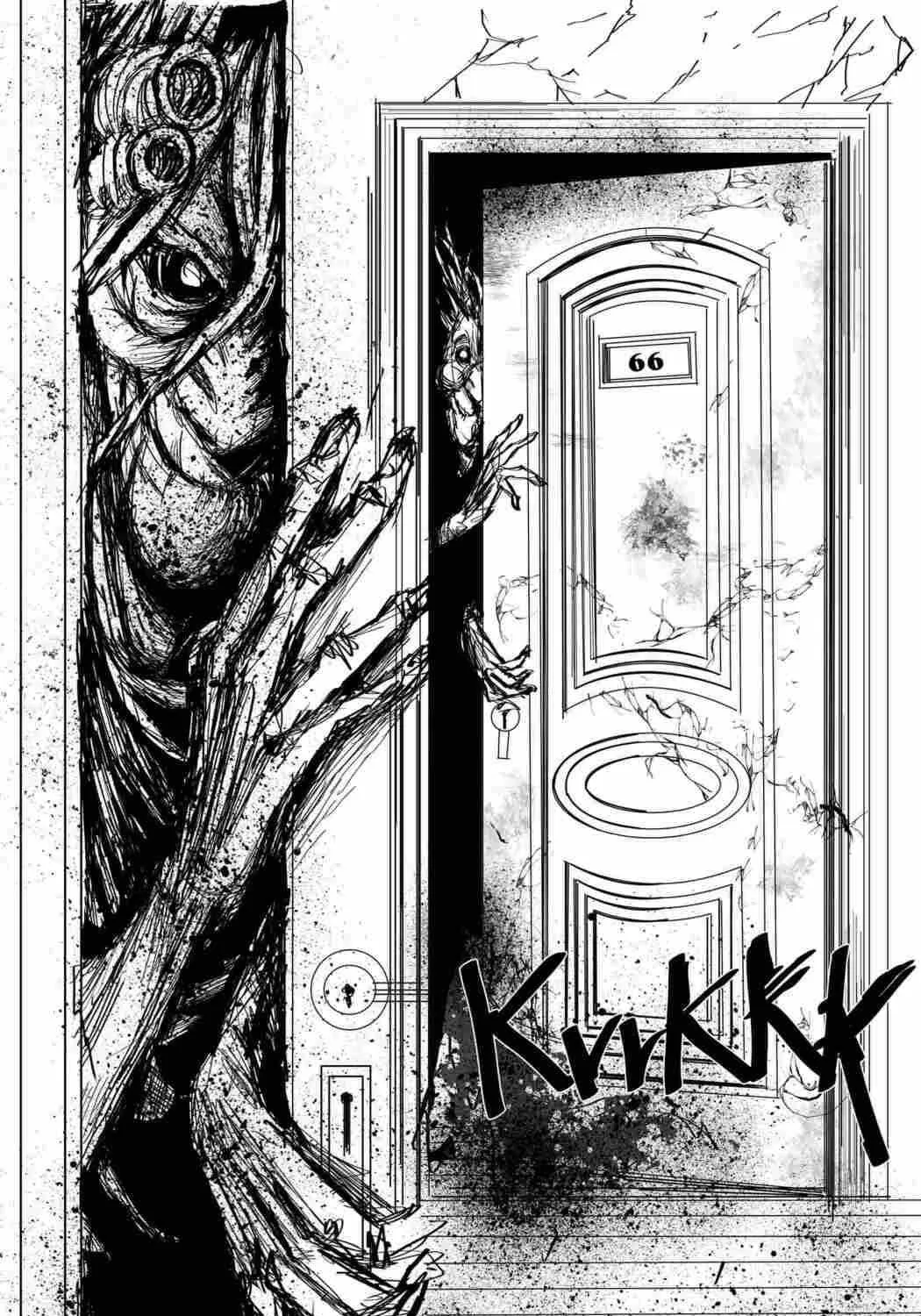 SuisocialZ Chapter 3 page 35 - 