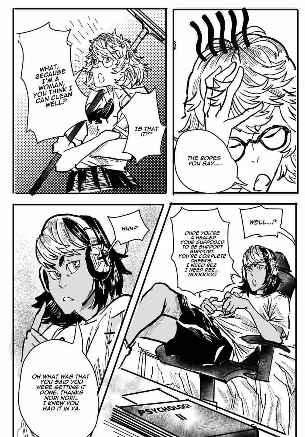 SuisocialZ Chapter 3 page 7 - 