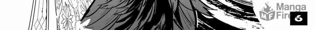 SuisocialZ Chapter 4 page 12 - 