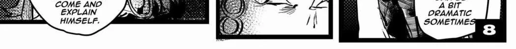 SuisocialZ Chapter 4 page 16 - 