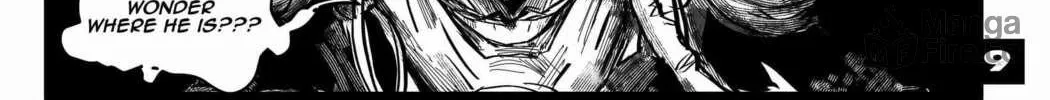 SuisocialZ Chapter 4 page 18 - 