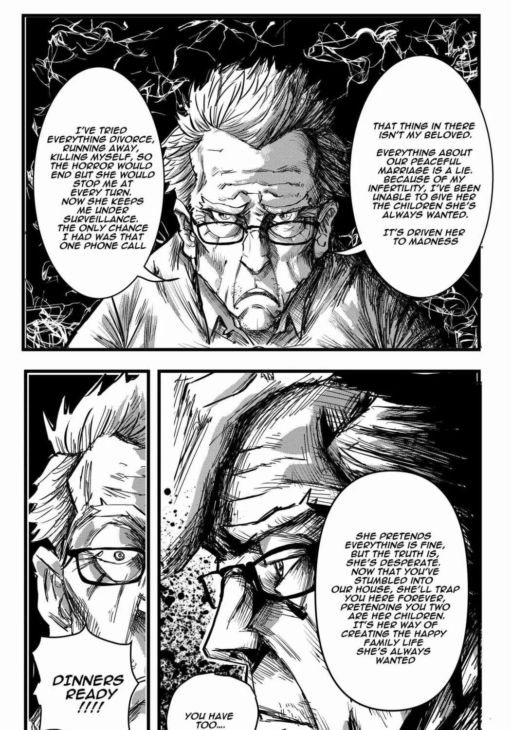 SuisocialZ Chapter 4 page 29 - 