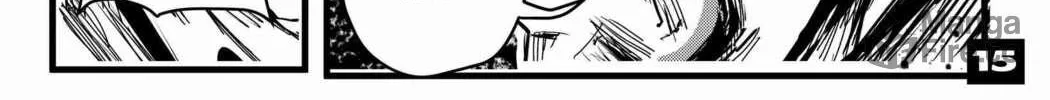 SuisocialZ Chapter 4 page 30 - 