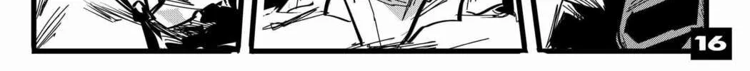 SuisocialZ Chapter 4 page 32 - 