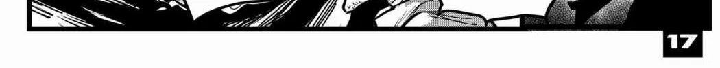 SuisocialZ Chapter 4 page 34 - 