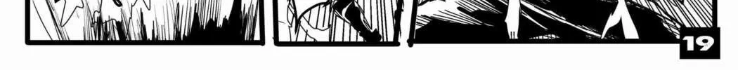 SuisocialZ Chapter 4 page 38 - 