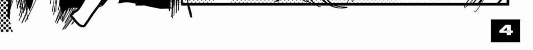 SuisocialZ Chapter 4 page 8 - 