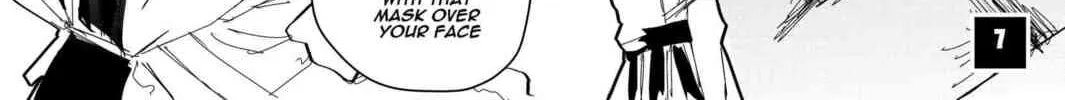 SuisocialZ Chapter 5 page 14 - 