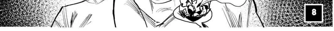 SuisocialZ Chapter 5 page 16 - 