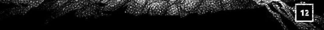 SuisocialZ Chapter 5 page 24 - 