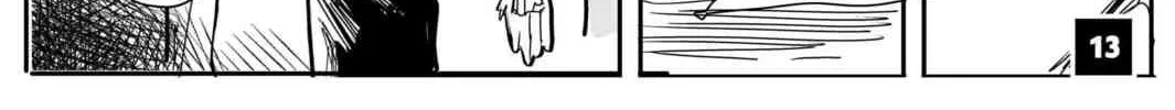 SuisocialZ Chapter 5 page 26 - 