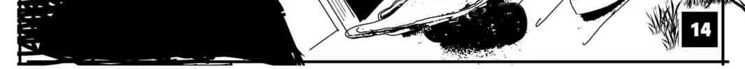 SuisocialZ Chapter 5 page 28 - 