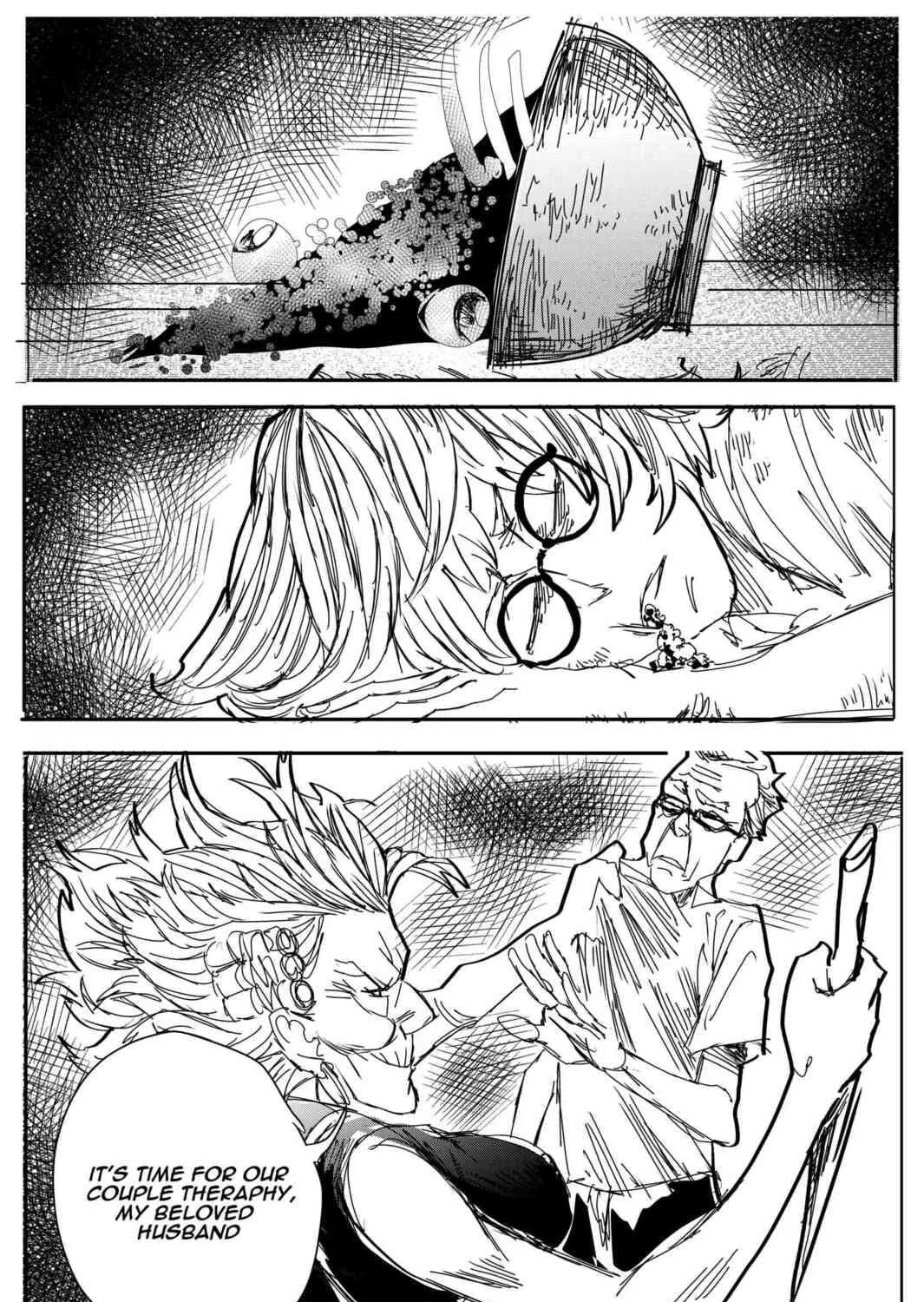 SuisocialZ Chapter 5 page 29 - 