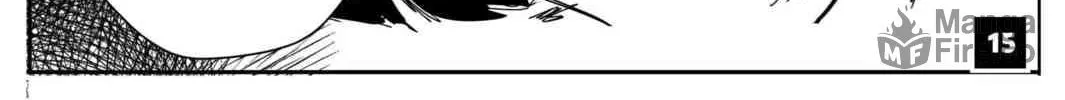 SuisocialZ Chapter 5 page 30 - 