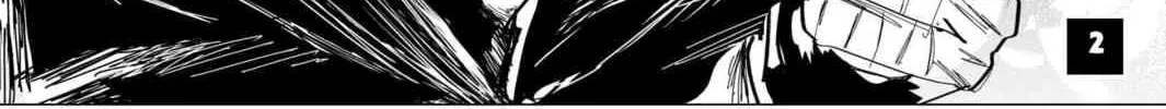 SuisocialZ Chapter 5 page 4 - 