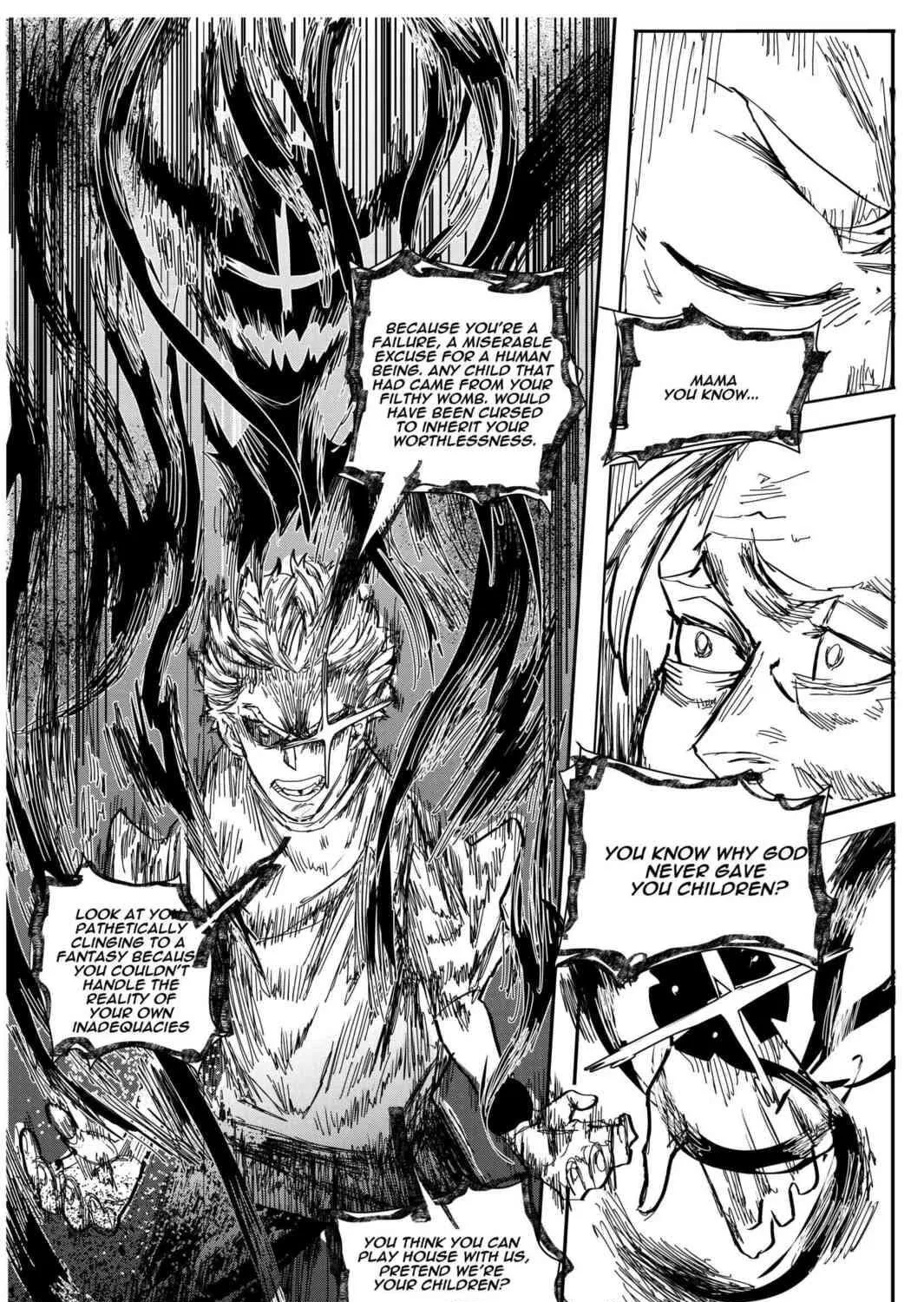 SuisocialZ Chapter 5 page 35 - 