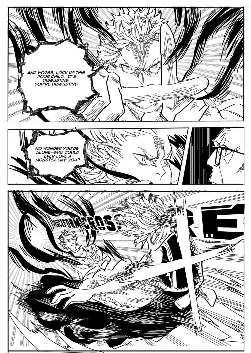 SuisocialZ Chapter 5 page 37 - 
