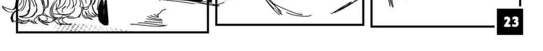 SuisocialZ Chapter 5 page 46 - 