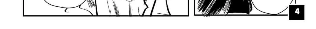 SuisocialZ Chapter 5 page 8 - 