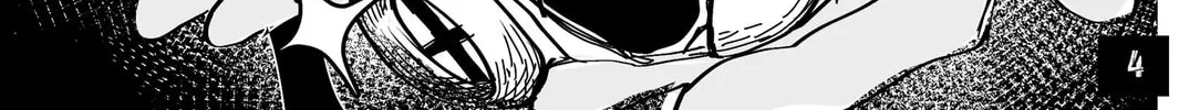 SuisocialZ Chapter 6 page 12 - 