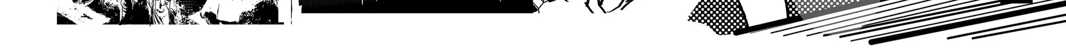 SuisocialZ Chapter 6 page 14 - 