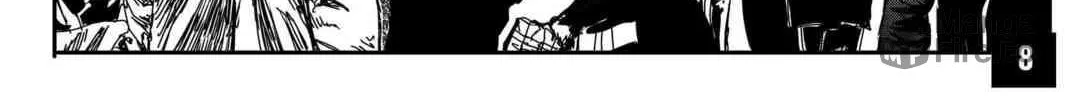 SuisocialZ Chapter 6 page 18 - 