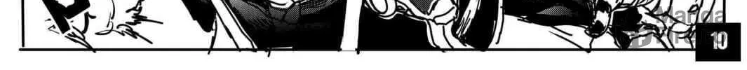 SuisocialZ Chapter 6 page 22 - 