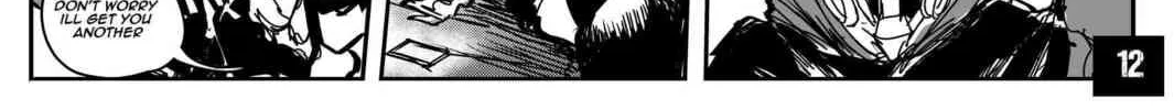 SuisocialZ Chapter 6 page 26 - 