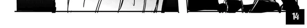 SuisocialZ Chapter 6 page 30 - 