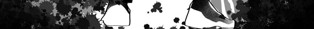 SuisocialZ Chapter 6 page 4 - 