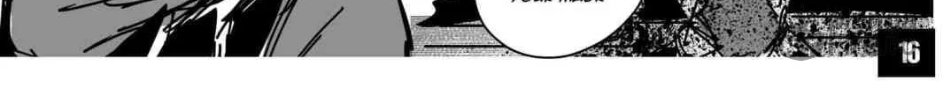 SuisocialZ Chapter 6 page 34 - 