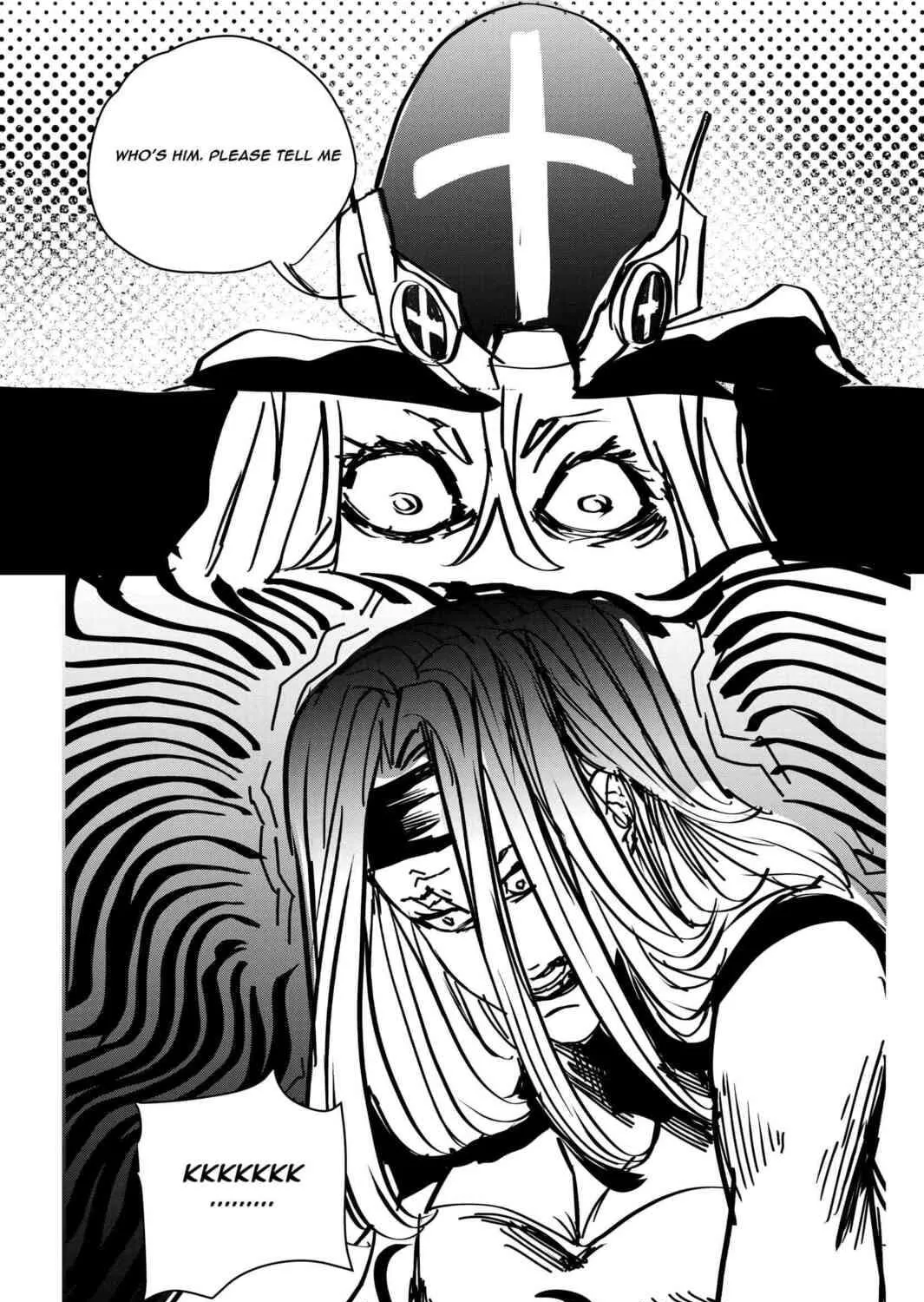 SuisocialZ Chapter 6 page 39 - 