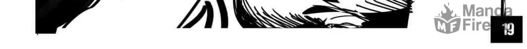 SuisocialZ Chapter 6 page 40 - 