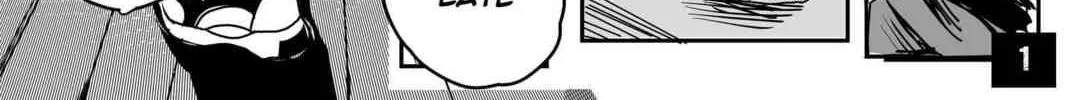 SuisocialZ Chapter 6 page 6 - 