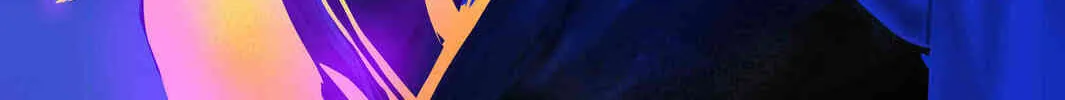 SuisocialZ Chapter 7 page 2 - 