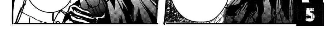 SuisocialZ Chapter 7 page 12 - 