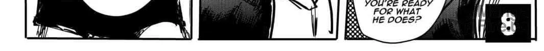 SuisocialZ Chapter 7 page 18 - 