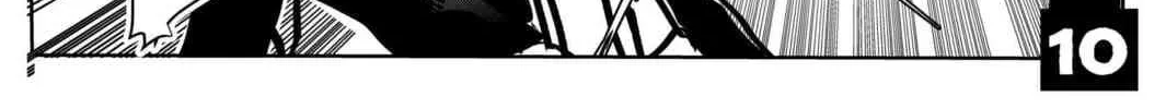 SuisocialZ Chapter 7 page 22 - 