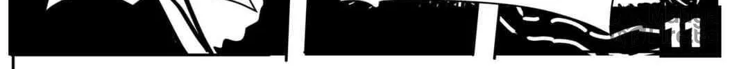 SuisocialZ Chapter 7 page 24 - 